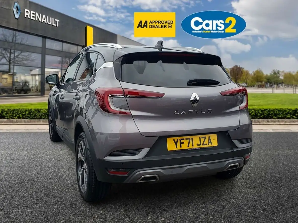 2021-renault-captur-16-rs-line-160ps-phev-big-3