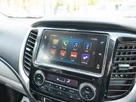 2019-mitsubishi-l200-24di-d-barbarian-eu6b-auto-small-21