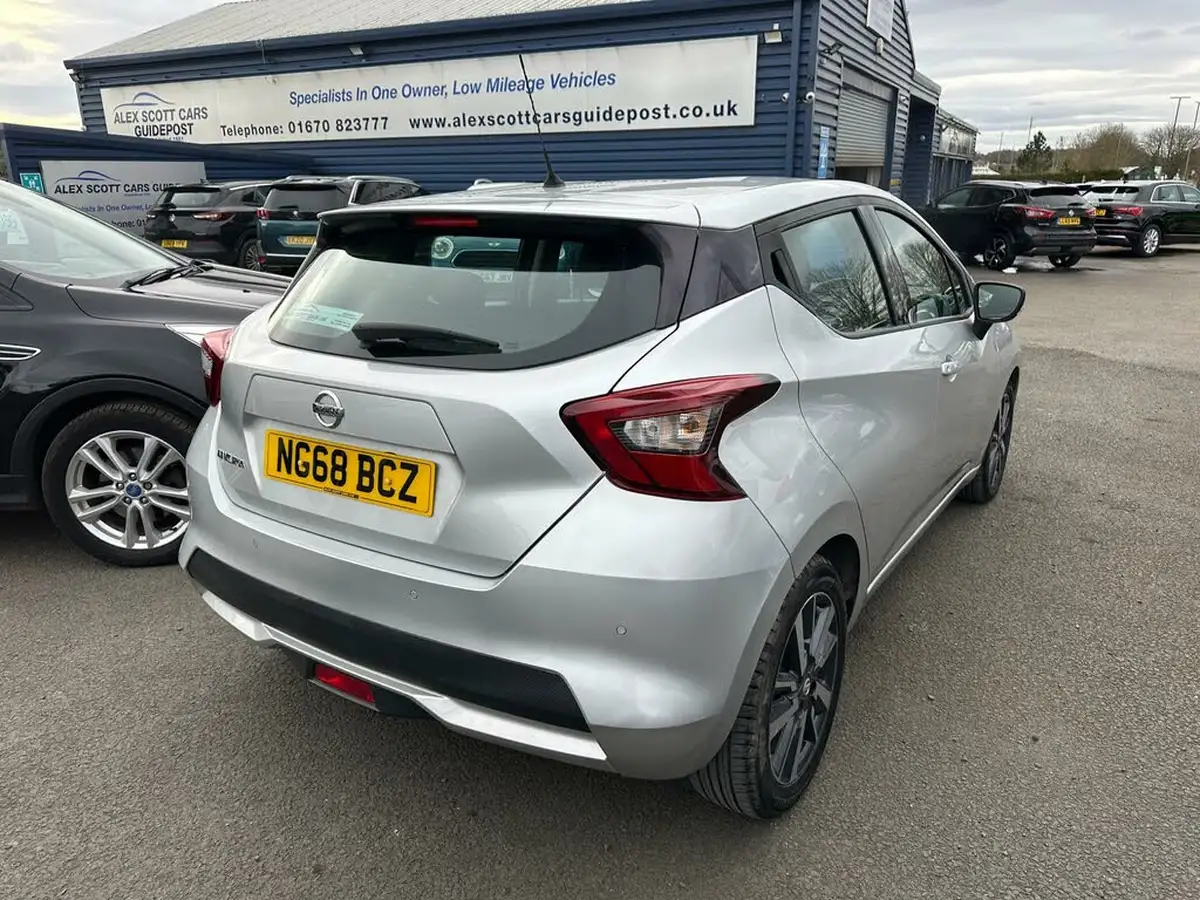 2018-nissan-micra-09-ig-t-acenta-big-2