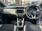 2018-nissan-micra-09-ig-t-acenta-small-10