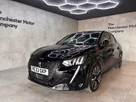2022-peugeot-208-12-puretech-gt-100bhp-eat8-small-0