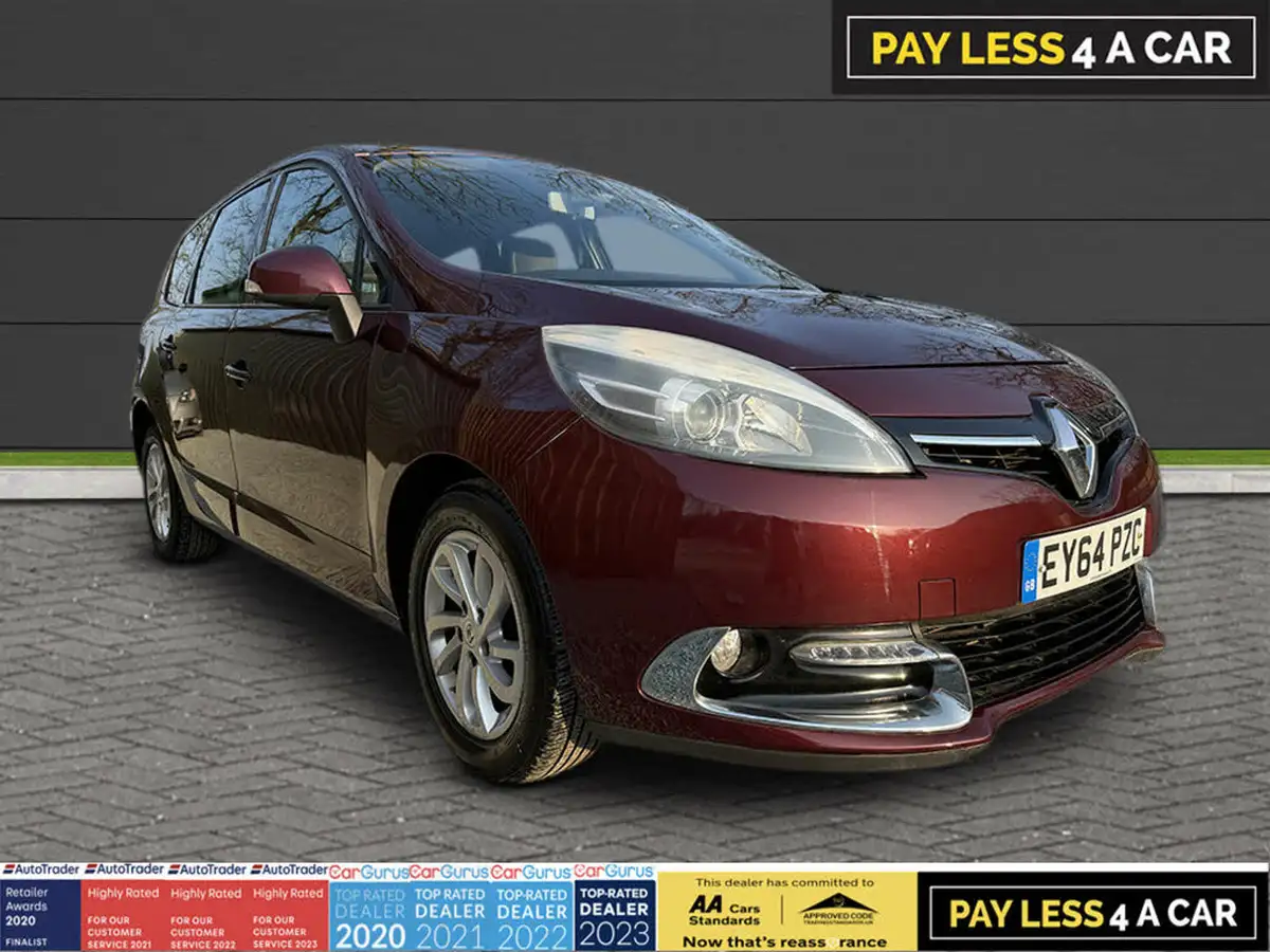 2014-renault-grand-scenic-15dci-dynamique-tom-tom-energy-ss-big-0