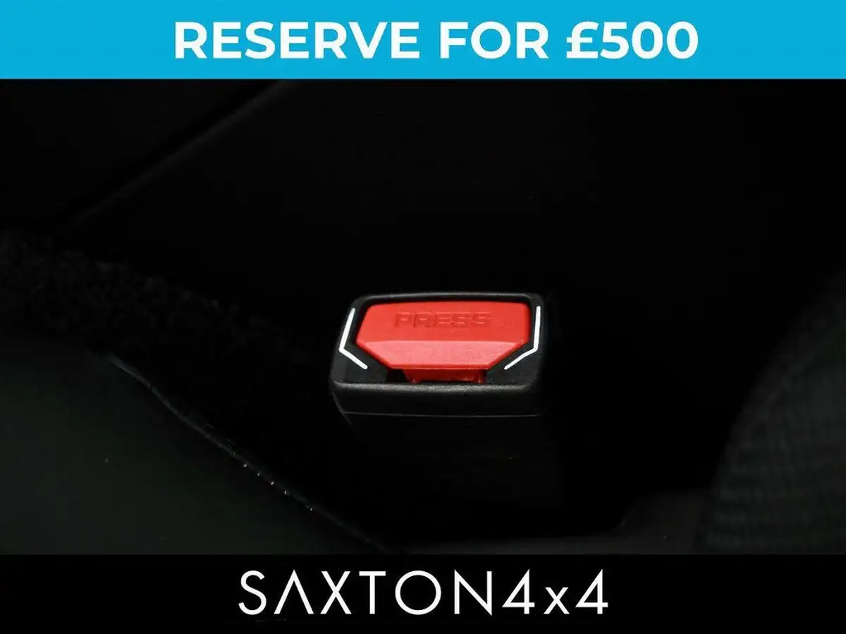 2023-land-rover-range-rover-44-p530-sv-big-21