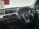 2017-bmw-x1-20td-sdrive18d-se-sport-auto-small-31