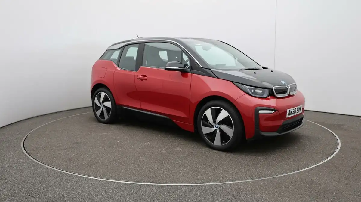 2020-bmw-i3-e-120-ah-big-36