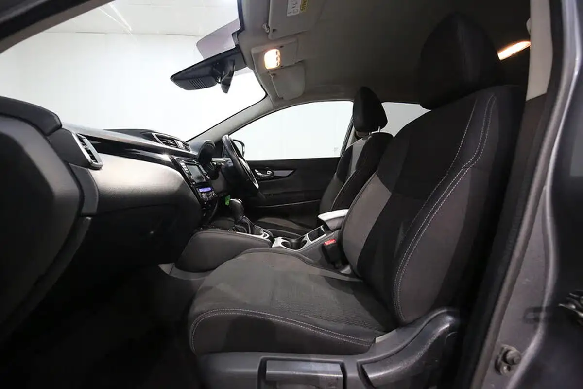 2021-nissan-qashqai-13-dig-t-acenta-premium-158ps-xtronic-big-18