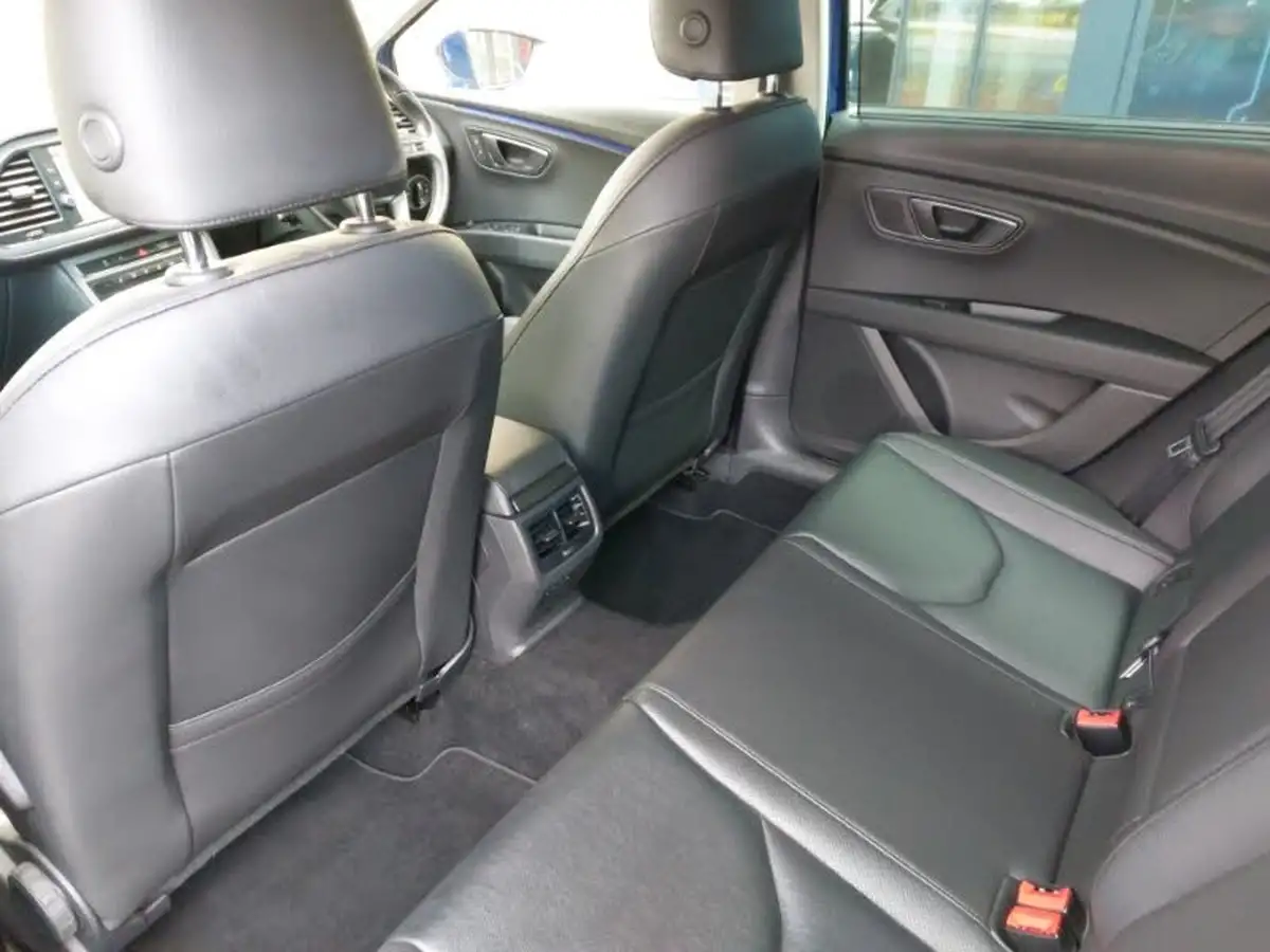 2020-seat-leon-15-tsi-evo-xcellence-150ps-estate-dsg-big-5
