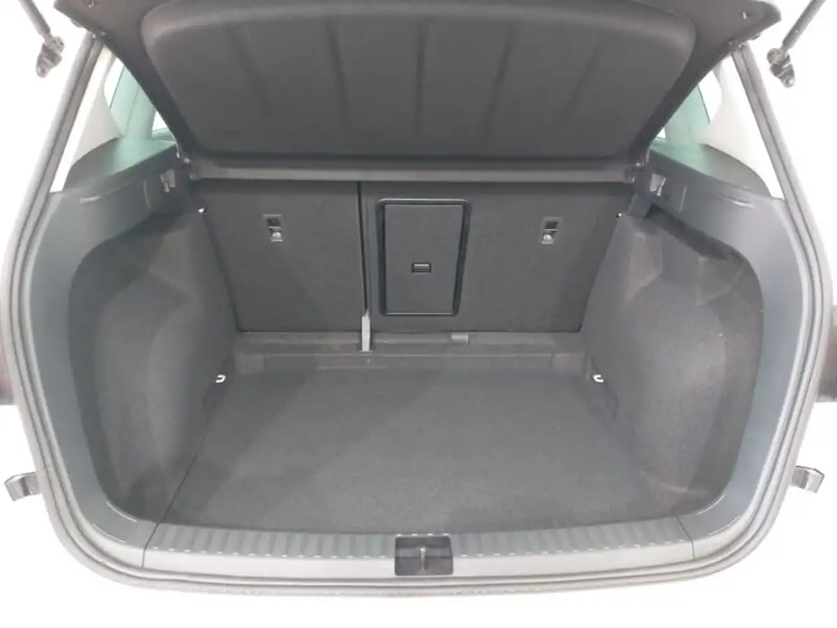 2024-cupra-ateca-15-ecotsi-v1-big-7