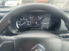 2017-citroen-dispatch-16bluehdi-x-m-1000-95pseu6-small-14