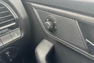 2020-skoda-fabia-10-tsi-se-110ps-hatchback-small-15