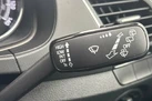 2020-skoda-fabia-10-tsi-se-110ps-hatchback-small-39