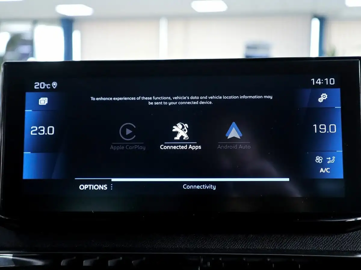 2021-peugeot-5008-suv-15-bluehdi-active-premium-big-30