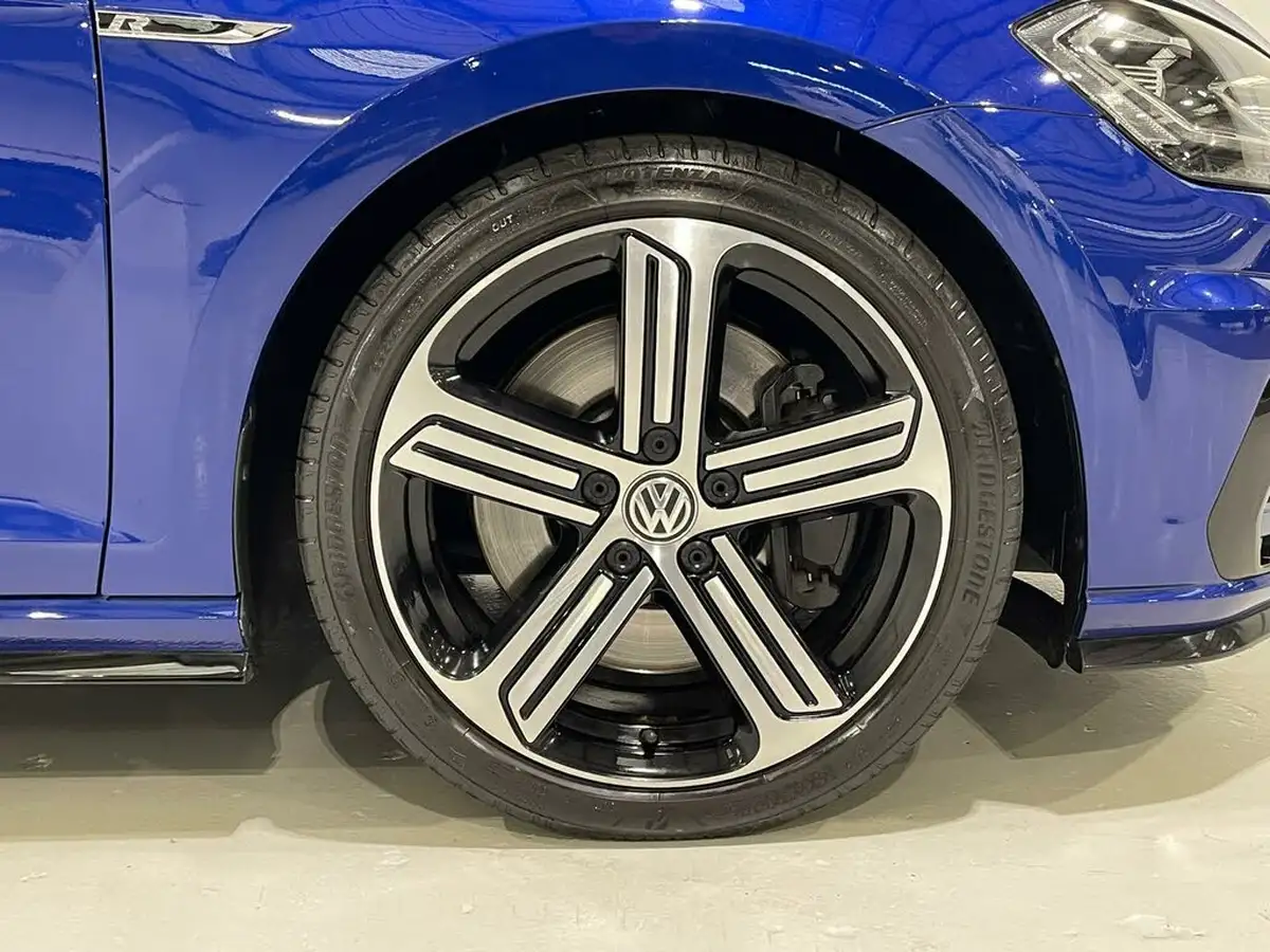 2020-volkswagen-golf-20-tsi-r-300ps-estate-5d-big-23
