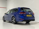 2020-volkswagen-golf-20-tsi-r-300ps-estate-5d-small-10