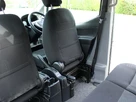 2020-nissan-env200-e-evalia-5-small-47