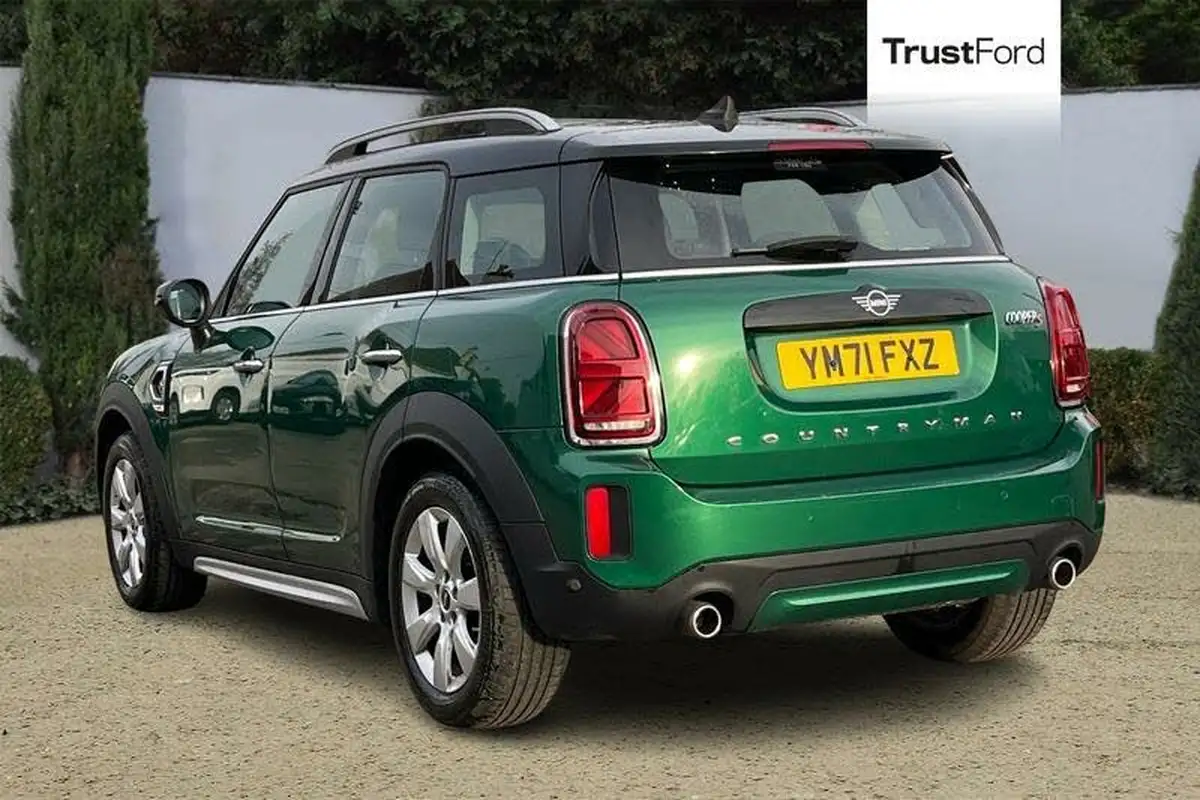 2022-mini-countryman-20-cooper-s-classic-auto-big-1