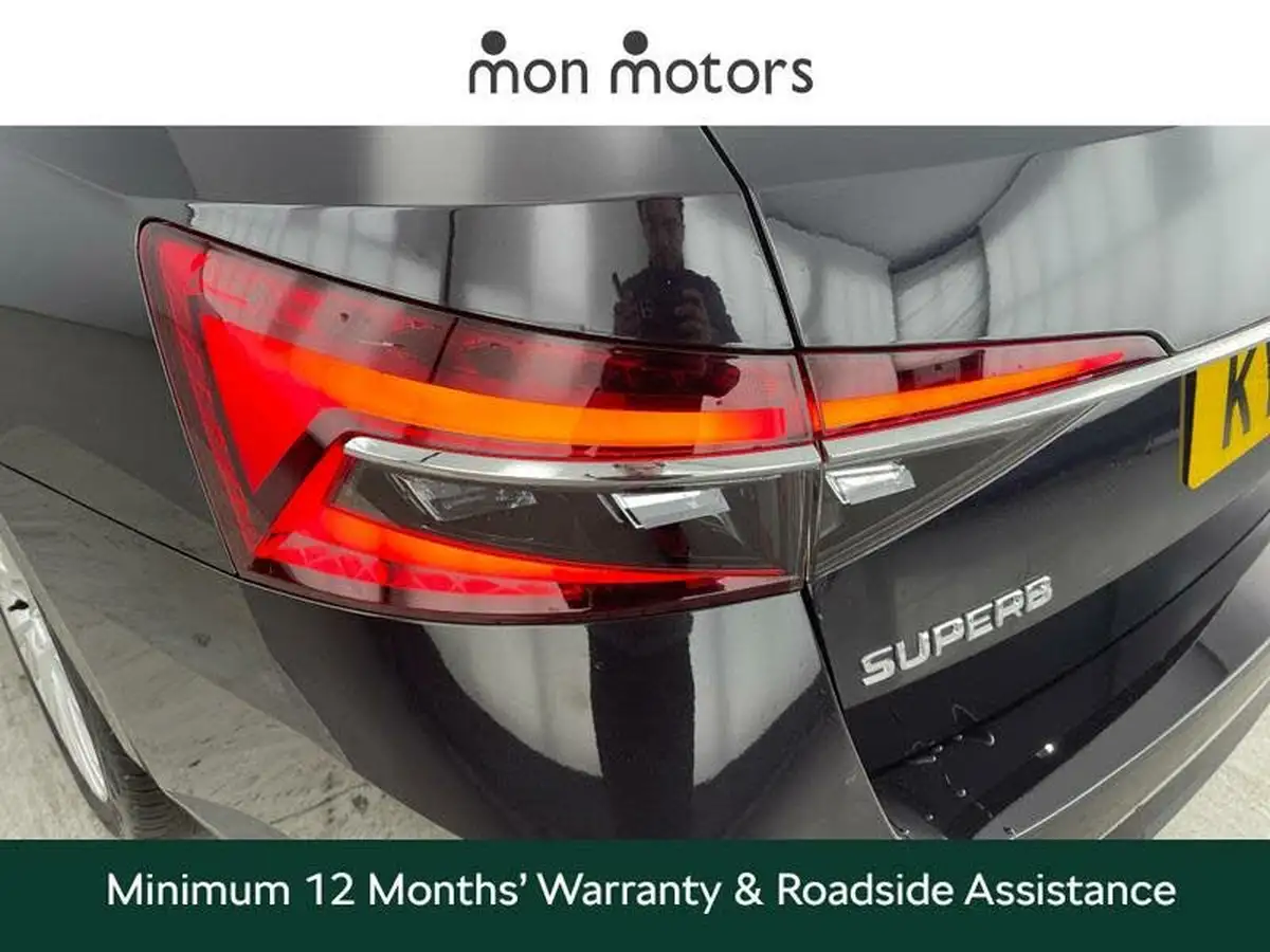 2024-skoda-superb-15-tsi-e-tec-se-l-estate-big-35