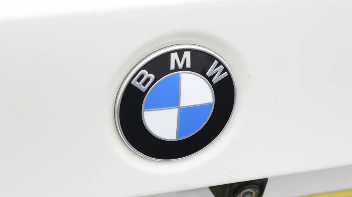 2020-bmw-3-series-20-320i-m-sport-tu-saloon-4d-big-20