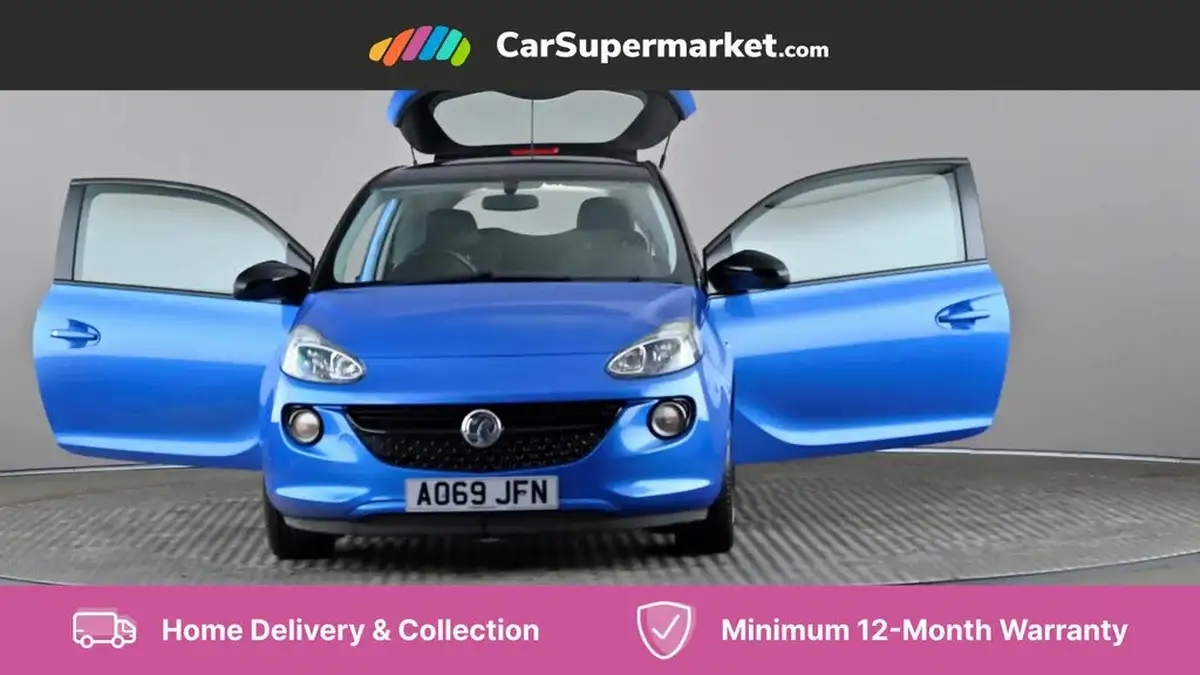 2019-vauxhall-adam-12i-griffin-big-7