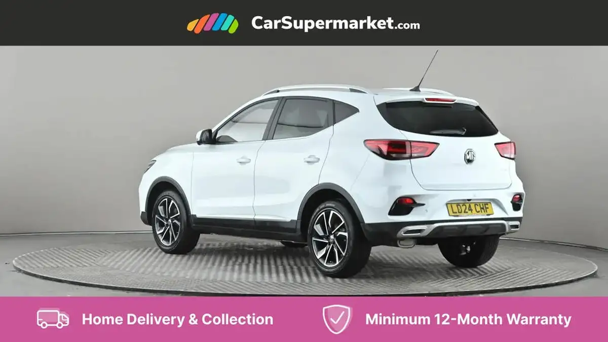 2024-mg-zs-suv-15-vti-tech-exclusive-big-2