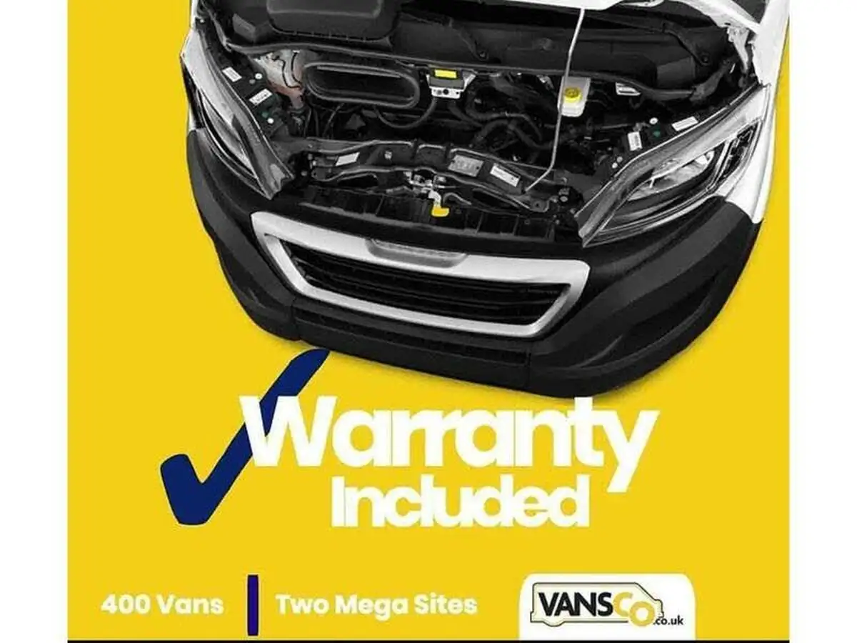 2020-renault-master-23dci-mm35-135-business-panel-big-5