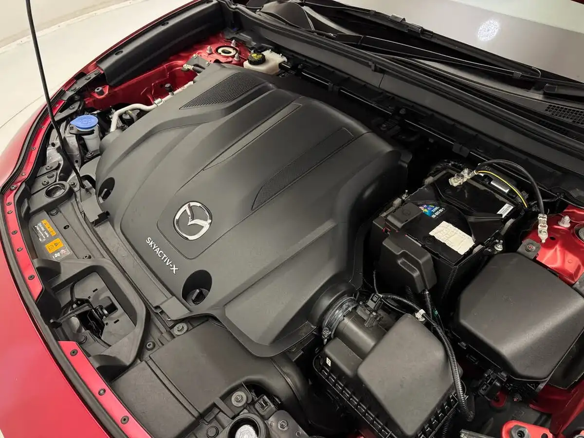 2022-mazda-cx-30-20-e-skyactiv-x-gt-sport-awd-big-28