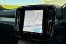 2024-volvo-xc40-20-b4-plus-small-14