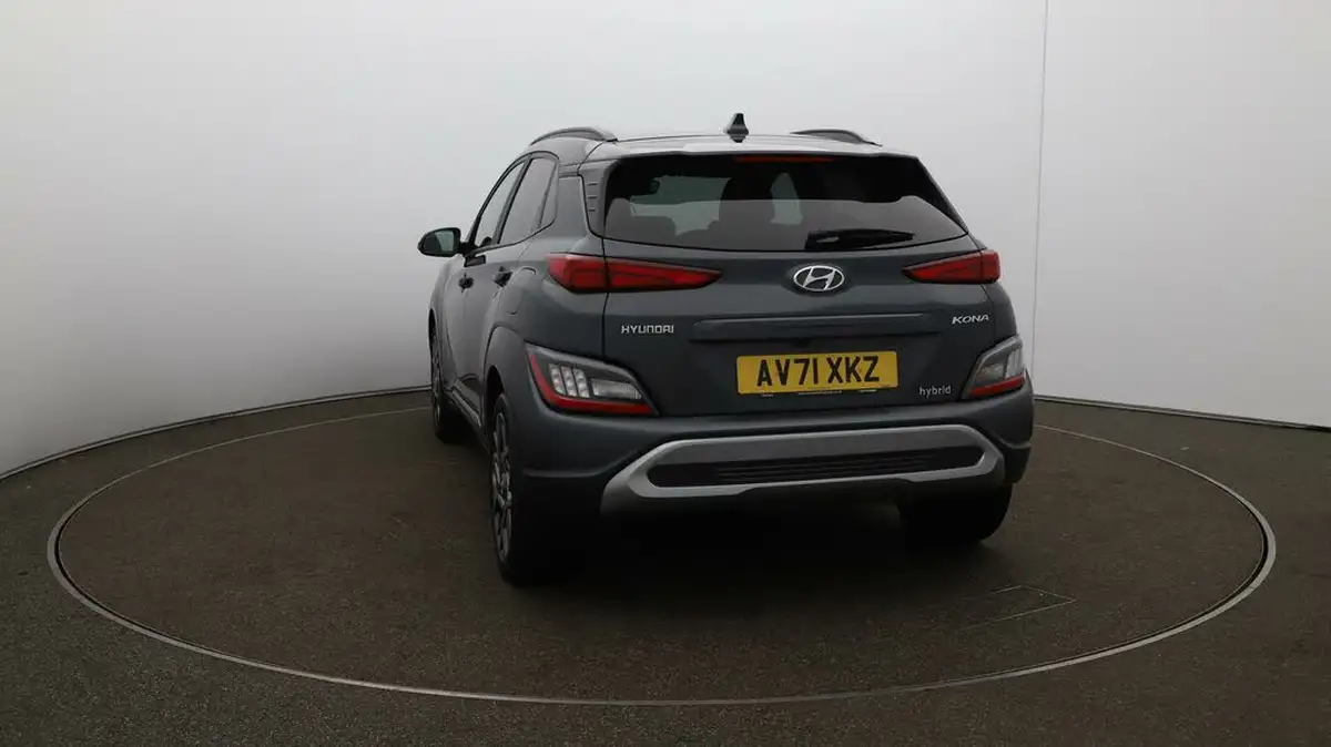 2022-hyundai-kona-16-gdi-premium-big-53