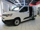 2021-toyota-proace-city-15d-active-100hpeu6dt-e-small-57