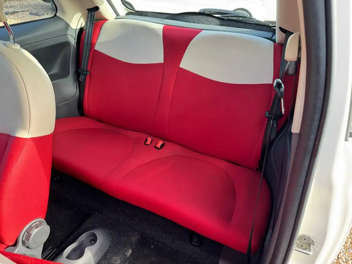 2013-fiat-500-12-pop-big-11