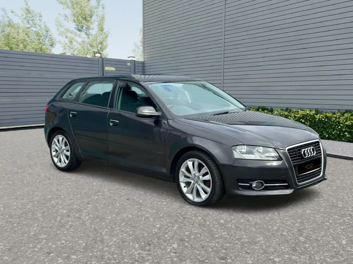 2012-audi-a3-16td-105ps-sportback-5d-big-2