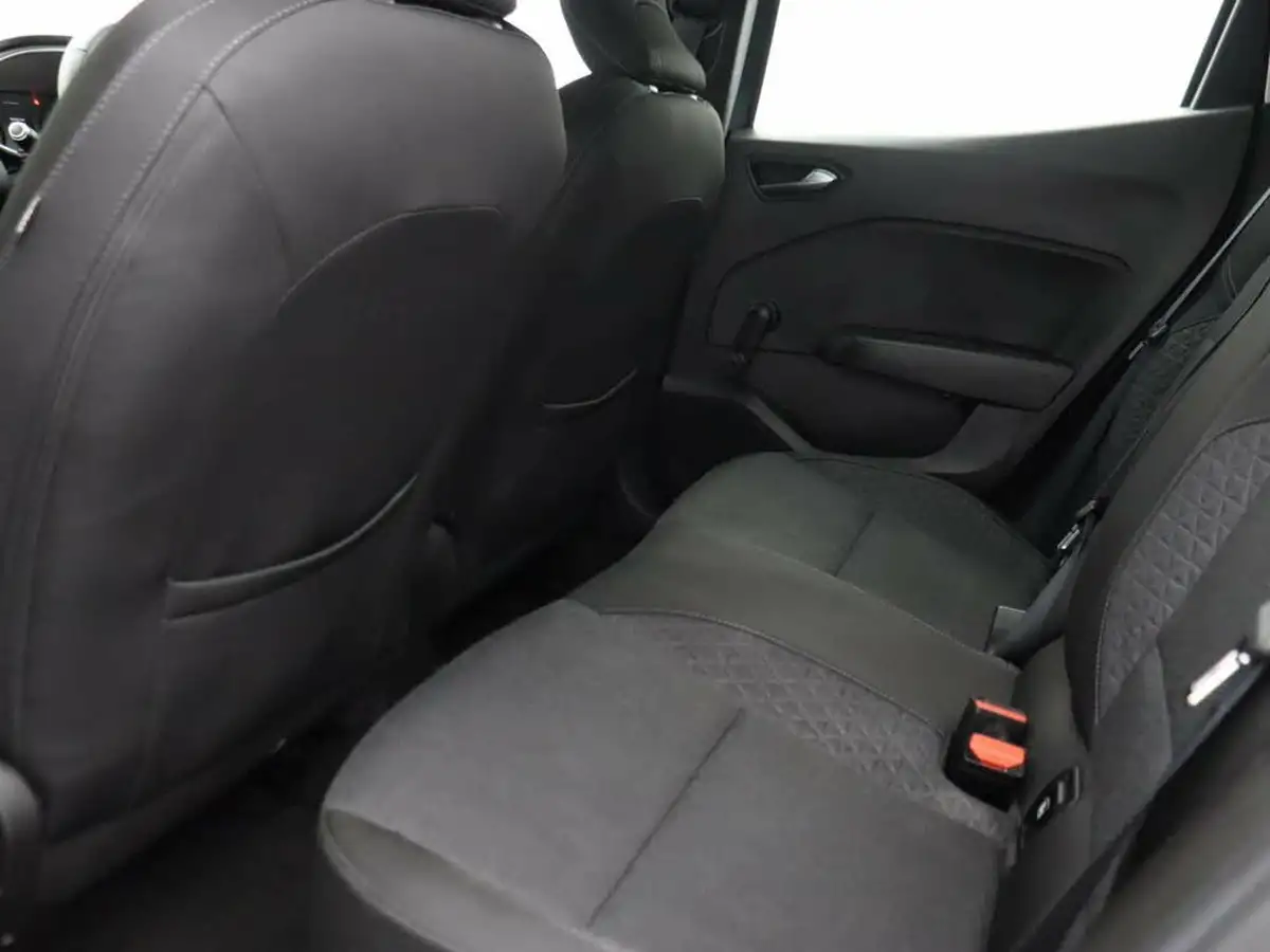2021-renault-clio-10-sce-play-65ps-big-10