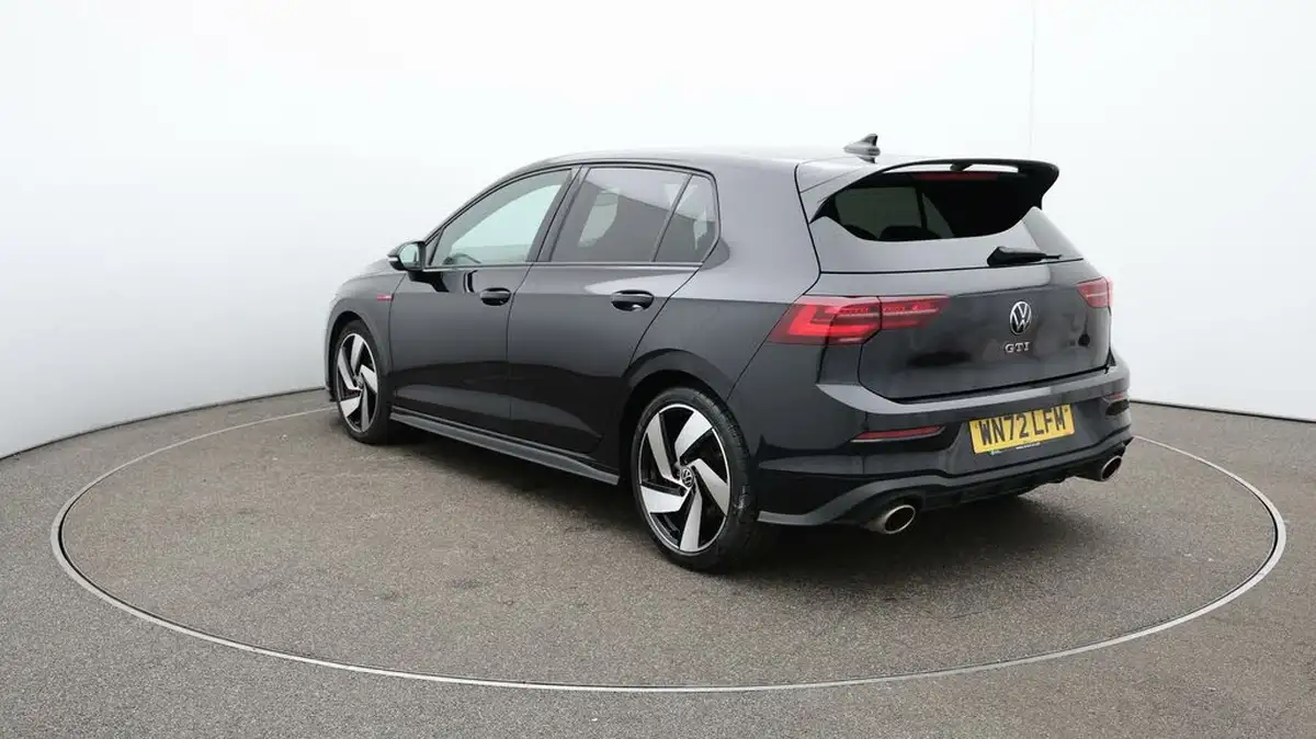2022-volkswagen-golf-20-tsi-gti-clubsport-big-55