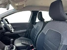 2024-dacia-sandero-10-tce-expression-90bhp-small-7