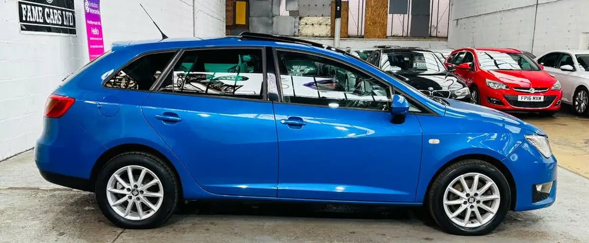 2012-seat-ibiza-14-fr-st-estate-5d-big-8