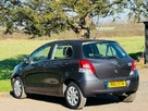 2011-toyota-yaris-133-t-spirit-vvt-i-101bhp-5d-small-3