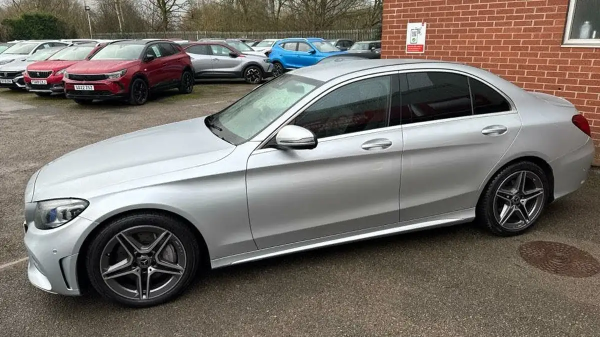 2019-mercedes-benz-c-class-20d-c300d-amg-line-245ps-premiumss-saloon-4d-big-22