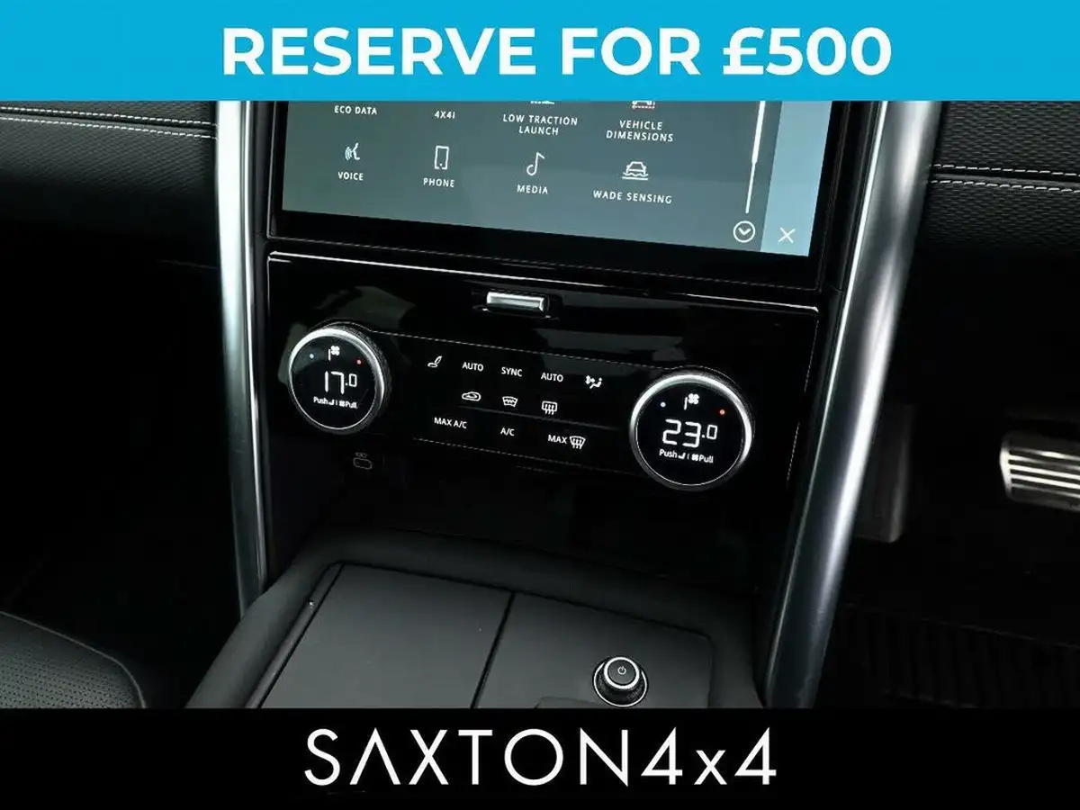 2022-land-rover-discovery-30-d300-r-dynamic-se-big-19