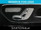 2021-mercedes-benz-v-class-20d-v220d-amg-line-extra-long-small-16
