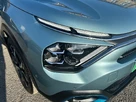 2022-citroen-c4-e-shine-plus-small-23