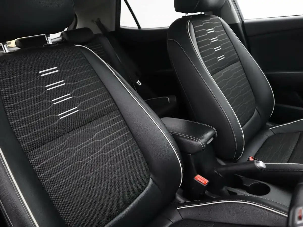 2021-kia-stonic-10-t-gdi-gt-line-big-7