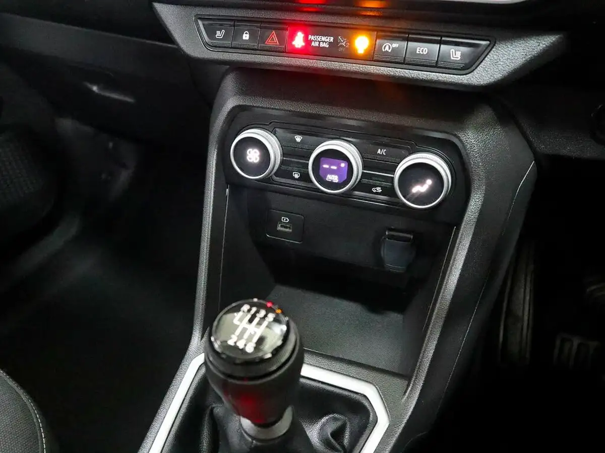 2023-dacia-jogger-10-tce-extreme-se-big-28