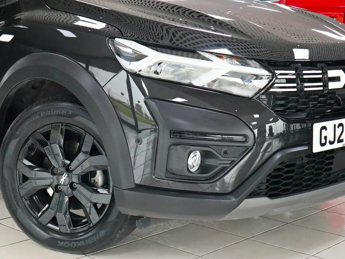 2023-dacia-jogger-10-tce-extreme-se-big-4