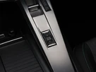 2023-peugeot-308-sw-12-puretech-allure-130ps-ss-eat8-small-12