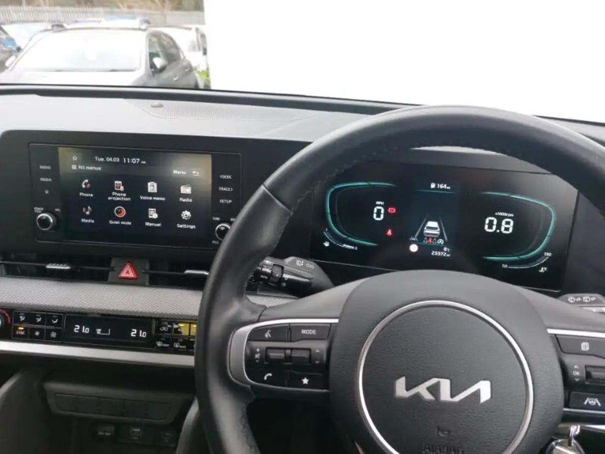 2022-kia-sportage-16crdi-2-113bhp-big-6
