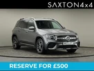 2021-mercedes-benz-glb-class-20d-glb220d-amg-line-premium-small-0