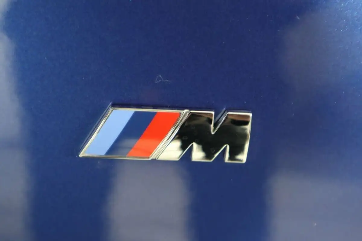 2020-bmw-3-series-20-320i-m-sport-saloon-4d-big-56