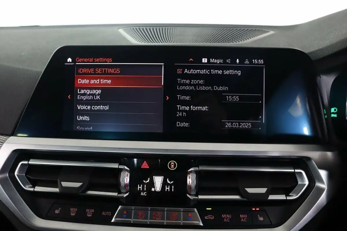 2020-bmw-3-series-20-320i-m-sport-saloon-4d-big-32