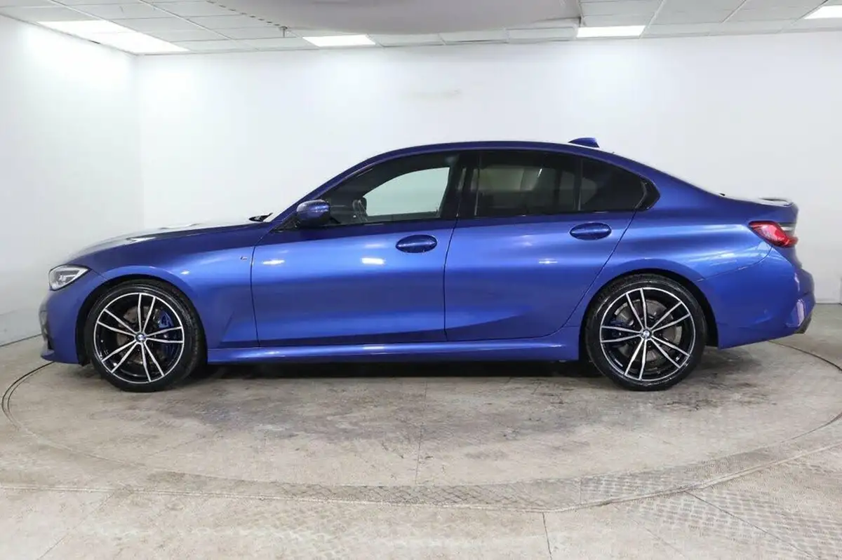 2020-bmw-3-series-20-320i-m-sport-saloon-4d-big-4