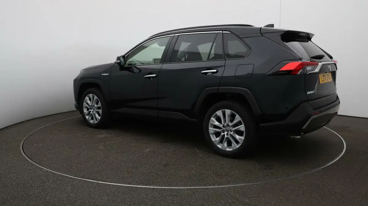2021-toyota-rav4-25-vvt-i-excel-215bhp-big-63